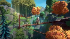 3D 平台游戏推荐哪个 热门3D 平台游戏盘点