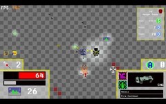 讽刺游戏哪些人气高 最热讽刺游戏排行榜前十