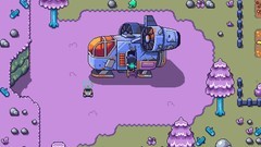 农场模拟游戏哪些值得玩 下载量高的农场模拟游戏排行榜