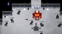 自走棋游戏大全 2024自走棋游戏排行