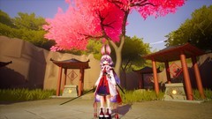 剑术游戏哪个好 最热剑术游戏排行榜