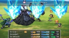 卡通游戏哪些好玩 好玩的卡通游戏盘点