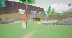 超现实游戏哪个好 下载量高的超现实游戏排行榜前十