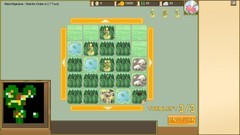 剧情游戏哪个好 最热剧情游戏精选