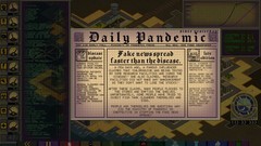 政治模拟游戏哪个好 2024政治模拟游戏推荐