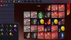 卡牌构建式类 Rogue游戏哪些人气高 热门卡牌构建式类 Rogue游戏排行榜前十