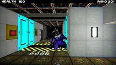 2.5D游戏哪个好玩 人气高的2.5D游戏推荐