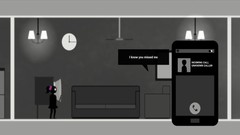 潜行游戏哪些好玩 十大必玩潜行游戏排行