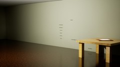 生存恐怖游戏下载 2024生存恐怖游戏精选