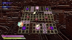 华丽格斗游戏有哪些好玩 热门华丽格斗游戏排行榜前十