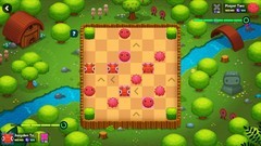 桌上游戏游戏有哪些好玩 十大必玩桌上游戏游戏盘点