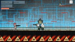 复古游戏哪些人气高 2024复古游戏排行榜