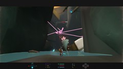 动作游戏哪个好 十大经典动作游戏排行