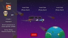 职业导向游戏哪些值得玩 2024职业导向游戏排行榜前十