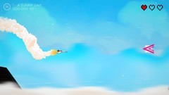 外星人游戏下载 下载量高的外星人游戏精选