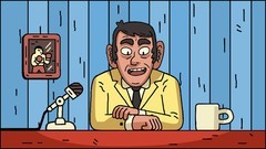 拳击游戏有哪些好玩 最热拳击游戏排行榜