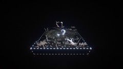 2D 格斗游戏哪些值得玩 人气高的2D 格斗游戏精选