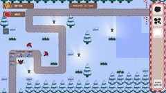 塔防游戏哪个好 好玩的塔防游戏盘点