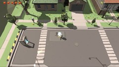 角色扮演游戏有哪些好玩 好玩的角色扮演游戏推荐