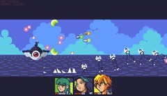 后末日游戏哪些值得玩 十大必玩后末日游戏排行