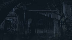 生存游戏哪个好 十大必玩生存游戏排行榜
