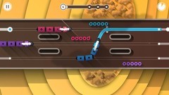 控制器游戏哪个好玩 人气高的控制器游戏排行榜前十