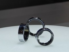  The price of Samsung Galaxy Ring smart ring is exposed up to 2500 yuan?