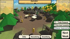 阴谋游戏有哪些 热门阴谋游戏排行