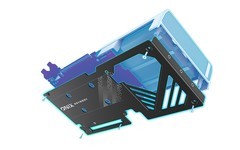 甜点级游戏显卡新选择 傲世ONIX发布Odyssey 征途 Arc B580显卡