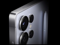 三星Galaxy S25系列搭载One UI 7 系统 还将推送One UI 7.1 更新