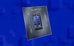 DIY从入门到放弃：旗舰CPU独享的AVX 512指令集？