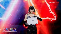 联想拯救者春季上新：硬核性能解锁电竞+创作体验新维度