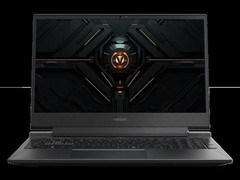 神舟S8笔记本开售：i7-13620H+RTX5060/5070显卡，补贴后4999元起