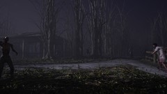 开放世界游戏哪个好 最热开放世界游戏精选