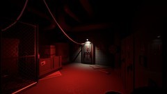 试验性游戏有哪些好玩 高人气试验性游戏盘点