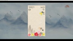 物理游戏哪个最好玩 高人气物理游戏推荐