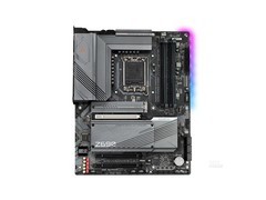 B550到Z690主板榜 硬件工程师跨AMD/Intel平台验证