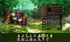 2D 格斗游戏哪个最好玩 好玩的2D 格斗游戏排行榜前十