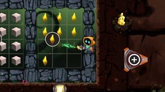 机器人游戏下载 最新机器人游戏盘点