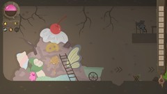 多结局游戏有哪些 十大必玩多结局游戏排行榜