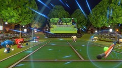 网球游戏哪个好 十大必玩网球游戏排行