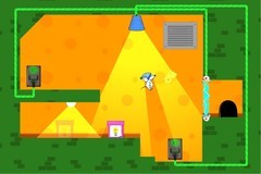 欢乐游戏哪个好玩 人气高的欢乐游戏排行榜前十