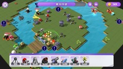 可模组化游戏下载 十大必玩可模组化游戏排行榜前十