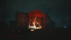 阴谋游戏哪个最好玩 高人气阴谋游戏盘点