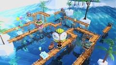 推箱子游戏哪些人气高 十大耐玩推箱子游戏排行