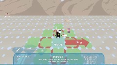 职业导向游戏大全 十大必玩职业导向游戏盘点