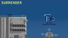 动作游戏推荐哪个 最新动作游戏排行榜前十