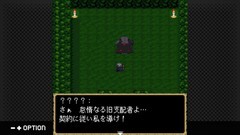 像素游戏哪个好玩 十大必玩像素游戏精选