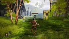 网络梗游戏哪个最好玩 下载量高的网络梗游戏盘点