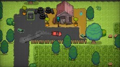 短篇游戏哪个最好玩 最新短篇游戏排行榜